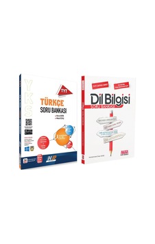 Hız Ve Renk Tyt Türkçe İle Akm Dil Bilgisi Soru Bankası Seti 2 Kitap Hız Ve Renk Tyt Türkçe İle Akm Dil Bilgisi Soru Bankası Seti 2 Kitap