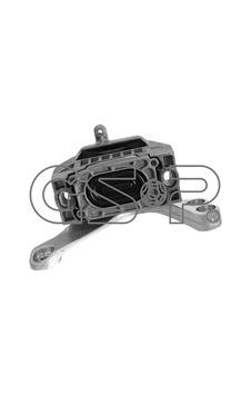 Volkswagen Jetta 4 Golf 6 2008-2012 Motor Takozu 1j0199262cr Wisco Volkswagen Jetta 4 Golf 6 2008-2012 Motor Takozu 1j0199262cr Wisco
