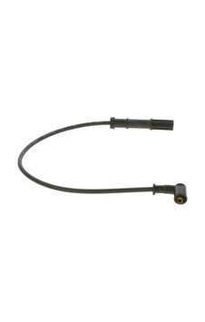 Buji Kablosu - Fiat Panda, Punto, Doblo, Seicento, Strada, Palio, Siena - Hellux-3169 Buji Kablosu - Fiat Panda, Punto, Doblo, Seicento, Strada, Palio, Siena - Hellux-3169