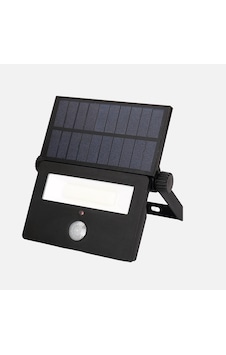 Solar Projektör 850 Lümen Sensörlü Ve Usb Şarjlı 3 Renk 4'li Avantaj Paketi Mıchu