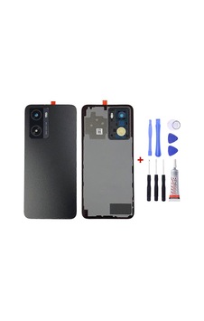 One Plus Nord N20 Se Siyah Arka Cam Kapak Pil Kapağı Tamir Set B7000 Set Siyah One Plus Nord N20 Se Siyah Arka Cam Kapak Pil Kapağı Tamir Set B7000 Set Siyah
