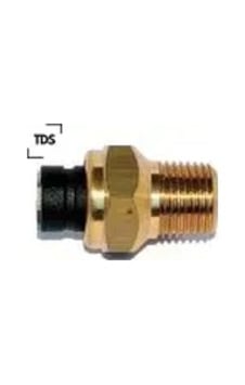 Emm Manifold Müşürü Tıpo Sx .tds Tds 4141538/ 7588920/ 01450292 Emm Manifold Müşürü Tıpo Sx .tds Tds 4141538/ 7588920/ 01450292
