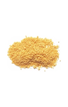 Belita B.3065 Galeta Unu 100 G