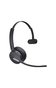 Yealink Bh70 Mono Uc Usb-c/a Bluetooth Kulaklık