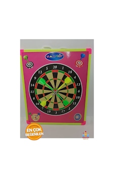 Mıknatıslı Dart Oyuncak Dart Mıknatısla Yapışan - Güçlü Mıknatıs Sistemi İle Hassas Atışlar Mıknatıslı Dart Oyuncak Dart Mıknatısla Yapışan - Güçlü Mıknatıs Sistemi İle Hassas Atışlar