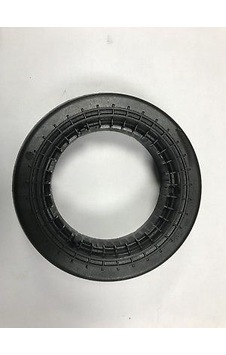 Urs Ön Amortısor Rulmanı Sağ-sol Renault Megane Iv 15 Kadjar 15 Nıssan Qashqaı Iı J11 13 1.2 Tce 1.5dci 1.6 16v 1.6dci Urs 71r 543258271r Urs Ön Amortısor Rulmanı Sağ-sol Renault Megane Iv 15 Kadjar 15 Nıssan Qashqaı Iı J11 13 1.2 Tce 1.5dci 1.6 16v 1.6dci Urs 71r 543258271r