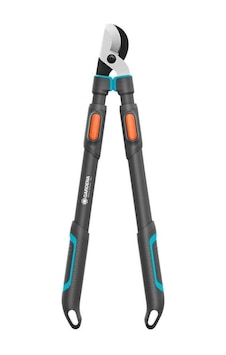 Gardena 12041-20 Telecut Pro L Kalın Dal Budama Makası Gardena 12041-20 Telecut Pro L Kalın Dal Budama Makası