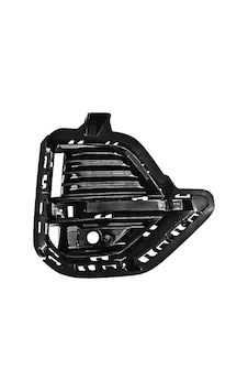 Ön Sis Çerçevesi Sol Chery Motors Tiggo 8 Pro Ön Sis Çerçevesi Sol Chery Motors Tiggo 8 Pro