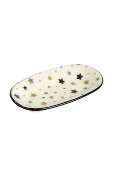 Klasik Kayık 15cm-db0825 Çok Renkli Klasik Kayık 15cm-db0825 Çok Renkli