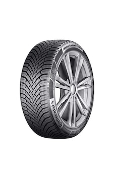 Continental 315/35R20 110V Contiwintercontact Ts 860 S XL Kış Lastiği 2022 Continental 315/35R20 110V Contiwintercontact Ts 860 S XL Kış Lastiği 2022