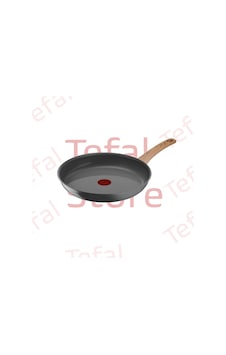 Tefal Ceramic Renew Tava 30 Cm Tefal Ceramic Renew Tava 30 Cm