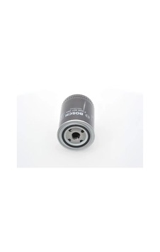 Bosch F026407083 Yag Filtresi 1109af 1109ag 1109at Bosch F026407083 Yag Filtresi 1109af 1109ag 1109at