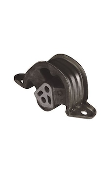 YTT 1220 MOTOR TAKOZU SAĞ ASTRA F VECTRA A YTT 1220 MOTOR TAKOZU SAĞ ASTRA F VECTRA A