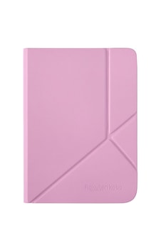 Kobo Clara Colour/bw Sleepcover Pembe Kobo Clara Colour/bw Sleepcover Pembe