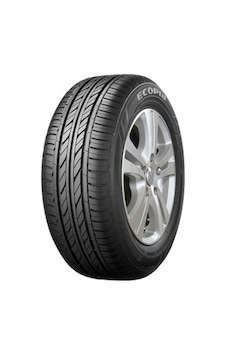 Bridgestone 205/55 R16 91V Ecopia Ep150 Yaz Lastiği 2024