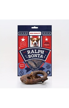 Ralph Bonta Horoz Boyun 100 Gr Ralph Bonta Horoz Boyun 100 Gr
