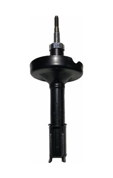 Ön Amortisör Yağlı Veka 350018 Renault Clio Iı 1998-2012 / Symbol 2000-2012 Ön Amortisör Yağlı Veka 350018 Renault Clio Iı 1998-2012 / Symbol 2000-2012