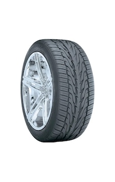 Toyo 295/45r18 108v Proxes St 2 Dört Mevsim Lastiği 2011 Toyo 295/45r18 108v Proxes St 2 Dört Mevsim Lastiği 2011