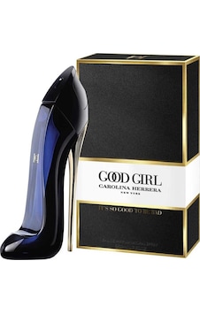 Carolina Herrera Good Girl Kadın Parfüm EDP 50 ML