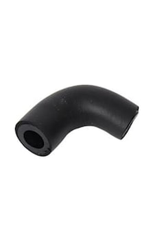 IBRAS 31531 Karter Hortumu Havalandırma Volvo C30 S40 C70 V50 S60 V60 Xc60 2.5 20V 04 16 IBRAS 31531 Karter Hortumu Havalandırma Volvo C30 S40 C70 V50 S60 V60 Xc60 2.5 20V 04 16