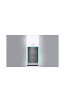 Smart Air Purifier 4 Filtre Siyah Ac-m16-sc Smart Air Purifier 4 Filtre Siyah Ac-m16-sc