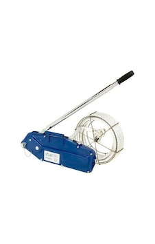 Atlas Att0820 Trifor Takımı 0.8 Ton Kapasite Atlas Att0820 Trifor Takımı 0.8 Ton Kapasite