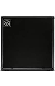 Ampeg Venture Vb-115 1 X 15" 250 Watt Bass Kabin Ampeg Venture Vb-115 1 X 15" 250 Watt Bass Kabin