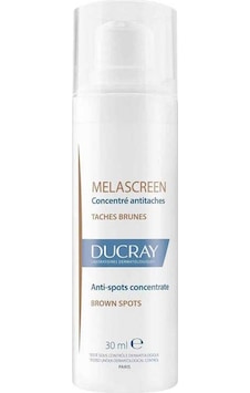 Ducray Melascreen Leke Eğilimli Ciltler İçin Konsantre Bakım Kremi 30 ML Ducray Melascreen Leke Eğilimli Ciltler İçin Konsantre Bakım Kremi 30 ML