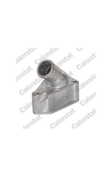 Vernet Th6222.87j Termostat Komple 87c Astra F-antara 07 Captıva-epıca-rezzo-omega B-nubıra 1.8-2.0-2.4 92062728-4805152-92067408-4811586 Vernet Th6222.87j Termostat Komple 87c Astra F-antara 07 Captıva-epıca-rezzo-omega B-nubıra 1.8-2.0-2.4 92062728-4805152-92067408-4811586