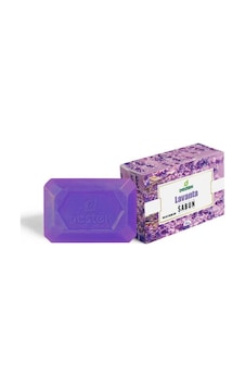 Destek Lavanta Sabun 150 G Destek Lavanta Sabun 150 G