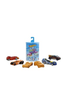 Hot Wheels Color Reveal Renk Değiştiren Araçlar Mtl-hbn63 Hot Wheels Color Reveal Renk Değiştiren Araçlar Mtl-hbn63