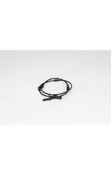 Bsg 60-840-091 Abs Sensörü 246-117-176-x156 Bm 2012 -