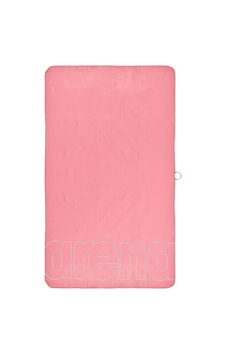 Smart Plus Pool Towel Pembe Pembe Smart Plus Pool Towel Pembe Pembe