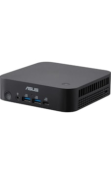 Asus PN54-S1-S30086ML R3-210 8 GB 512 GB SSD Dos Mini PC
