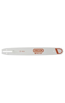 Oregon 188PXBK095 Kılavuz .325" 36 Diş Oleo-Mac GSH51 Oregon 188PXBK095 Kılavuz .325" 36 Diş Oleo-Mac GSH51