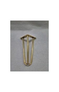 20 Cm Metal 8 Adet Gold Metal Mobilya Dolap Koltuk Kanepe Tv Ünitesi Ayakları Gold 20 Cm Metal 8 Adet Gold Metal Mobilya Dolap Koltuk Kanepe Tv Ünitesi Ayakları Gold