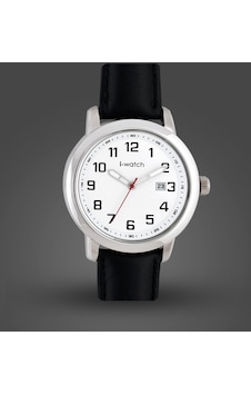 İ-watch 54466 Erkek Kol Saati İ-watch 54466 Erkek Kol Saati
