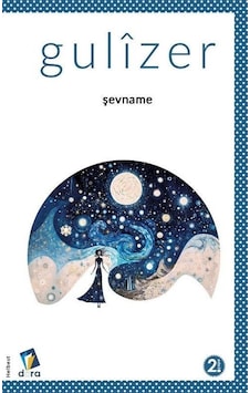 Şevname - Gulizer - Dara