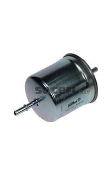 Purflux Ep215 Benzin Filtresi Volvo S40 I 644 1.8 -2.0 99 04 S60 I 384 2.0 T 0010 S80 I 184 2.0 T 9806 V40 645 0004 V70 Iı 285 2.4 00 07 Xc90 I 275 2.5 T Awd 12 19 Xc70 I 295 2.4 T Xc Awd 07 08 30620512 Purflux Ep215 Benzin Filtresi Volvo S40 I 644 1.8 -2.0 99 04 S60 I 384 2.0 T 0010 S80 I 184 2.0 T 9806 V40 645 0004 V70 Iı 285 2.4 00 07 Xc90 I 275 2.5 T Awd 12 19 Xc70 I 295 2.4 T Xc Awd 07 08 30620512