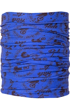 Ride To Love Tenere Mavisi Dikişsiz Çok Amaçlı Bandana Ride To Love Tenere Mavisi Dikişsiz Çok Amaçlı Bandana