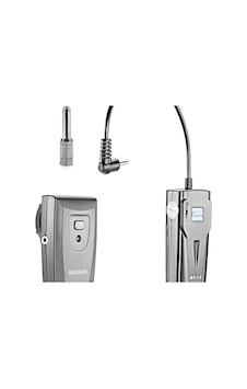Neewer Rt-16 Tetikleyici Seti Neewer Rt-16 Tetikleyici Seti