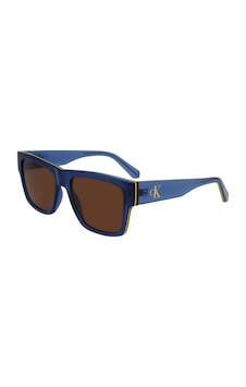 Calvin Klein Ckj23605s 400 56 Unisex Güneş Gözlüğü Calvin Klein Ckj23605s 400 56 Unisex Güneş Gözlüğü