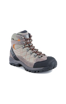 Scarpa Nangpa-la Gtx Quartz-papaya Bot-5263 Kahverengi Scarpa Nangpa-la Gtx Quartz-papaya Bot-5263 Kahverengi