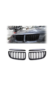 Bmw E90 Panjur 2006 / 2009