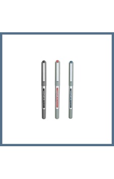Buradabulabilirsin Eye Fine 157 0,7 Roller Kalem 1 Adet Bbz Çok Renkli Buradabulabilirsin Eye Fine 157 0,7 Roller Kalem 1 Adet Bbz Çok Renkli