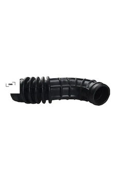 Hava Filtre Hortumu Doblo I 01 1.9 Jtd Emın 46770959 Hava Filtre Hortumu Doblo I 01 1.9 Jtd Emın 46770959
