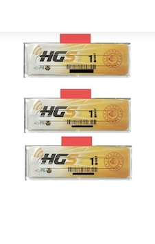Point 3 Adet Yeni Model Hgs Kabı Yeni Tip Hgs Etiket Kabı Point 3 Adet Yeni Model Hgs Kabı Yeni Tip Hgs Etiket Kabı