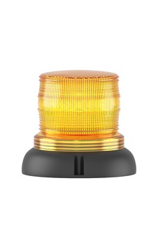 Mesan Ø110 Smd Led Reflektörsüz Lamba Turuncu 24Vdc Ms 633.3.24Vdc Mesan Ø110 Smd Led Reflektörsüz Lamba Turuncu 24Vdc Ms 633.3.24Vdc