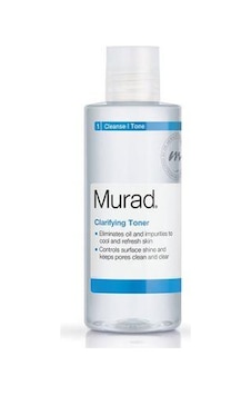 Dr. Murad Clarifying Toner 180 ML