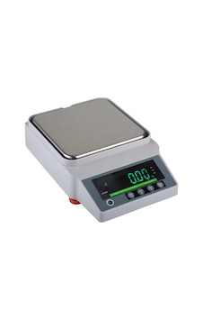 Mühlen Hassas Kuyumcu Terazisi 0.01 Hassasiyetinde 5 Kg Lık . Elektrikli Ve Bataryalı Mühlen Hassas Kuyumcu Terazisi 0.01 Hassasiyetinde 5 Kg Lık . Elektrikli Ve Bataryalı